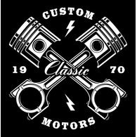 PIVOS emblem