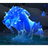 RUHN emblem