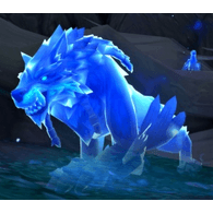 RUHN emblem