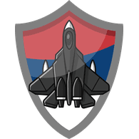 _CBR_ emblem