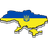 WESDO emblem