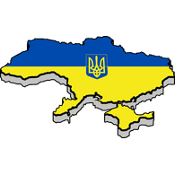 WESDO emblem