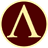 SPTN emblem
