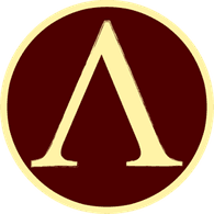 SPTN emblem