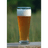 FTE_ emblem