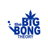 B0NG0 emblem