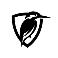 HAROW emblem