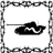 _HRO emblem