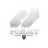 K_M_B emblem