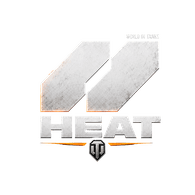 K_M_B emblem