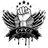 OPOS emblem
