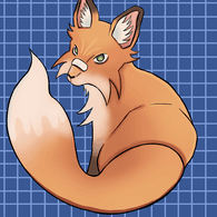 L1S emblem