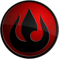 NWNNO emblem