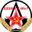 14725 emblem