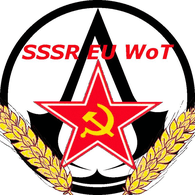 14725 emblem