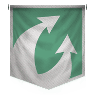 HIGE emblem