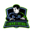 M4YB3 emblem