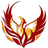 _FN_ emblem