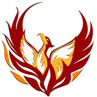 _FN_ emblem
