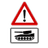 D_H_P emblem
