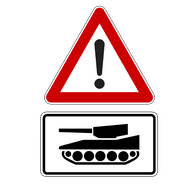 D_H_P emblem