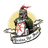 ABOB emblem