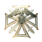 GO_PA emblem