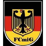 FCMIG emblem