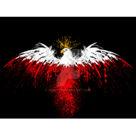 P_P_O emblem