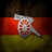 -TWN- emblem