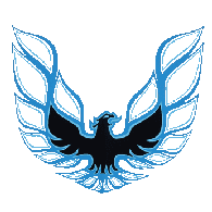 PD_T emblem
