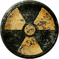 CNPP emblem