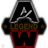 AW-LE emblem