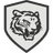 D-BT emblem