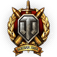 KI_LL emblem