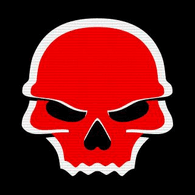 T-BE emblem