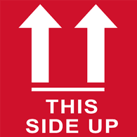 HIT-U emblem