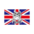UKTS1 emblem