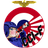 CCI-F emblem