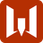 REPL emblem