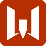 REPL emblem