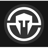 IMLS emblem