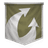 839 emblem