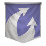 59270 emblem