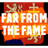 __FFF emblem