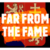 __FFF emblem