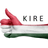 KI_RE emblem