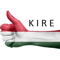 KI_RE emblem