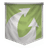 FRX3 emblem