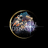 PHDY emblem